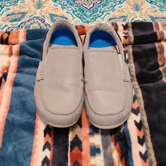 Crocs - Picture 2 of 3